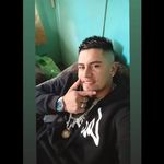 Frank Marcus Montana - @frankmarcusmontana7 - Instagram