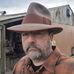 Frank J. Marek - Facebook