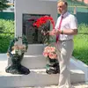 frank_marek - @frank_marek - TikTok