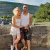 Frank Marek - @frank.marek - TikTok