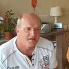 Frank Marek - @frankmarek3 - TikTok