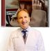 Frank Marek - Facebook