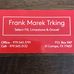 Frank Marek Trucking - Facebook