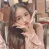 marekefrank96zn - @marekefrank96zn - TikTok