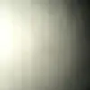 Fran Maresca - @franmaresca - TikTok