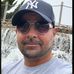 Frank "Entertainer" Maresca - Facebook