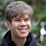 Frank J Maresca - @fjmaresca - Instagram