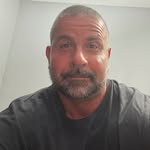 Frank John Maresca - @frankmaresca1 - Instagram
