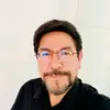 frank maresca - @davidfrank459 - TikTok