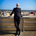 Frank Maresca - @frank.maresca - Instagram