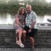 Frank Maresca - Facebook
