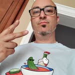 Frank Maresca - @frankamaresca - Instagram