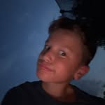 Frank maresca - @frank897786 - Instagram