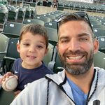 Frank Maresca - @frankmaresca - Instagram