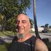 Frank Maresca - Facebook