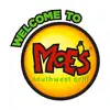 Frank Maresca - @southriding_moes - TikTok