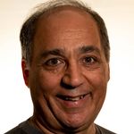 Frank Maresca - @famar60 - Instagram