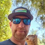 Frank Maresca - @frankjmaresca - Instagram
