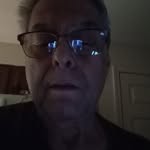 Frank Maresca Sr. - @sr.frankmaresca - Instagram