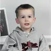 Frank the tank - @frankymaresca1 - TikTok