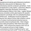 Franklin Maresca - @franklin.maresca - TikTok