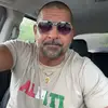 FrankMaresca - @franktheentertainer - TikTok