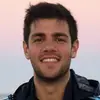 fran.maresca - @fran.maresca - TikTok