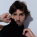 @__frank_mark__ - Instagram
