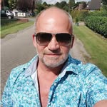 Dirk schemmer - @frankmark7024 - Instagram