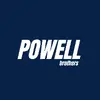 Frank & Mark - @thepowellbrothers - TikTok