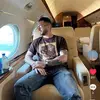 frank_mark6 - @frank_mark6 - TikTok