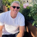 Frank Mark - @michaeloliver251 - Instagram