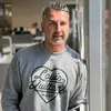 Frank mark - @frankmark1288 - TikTok