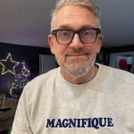 Frank Mark - @frank_mark38262 - Instagram
