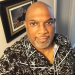 Frank mark - @frankmark2168 - Instagram