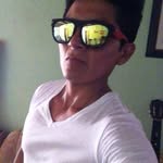 Frank Mark - @frankmark5573 - Instagram