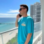 Frank mark - @frankmark2549 - Instagram