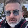 Frank Mark - @frankmark247 - TikTok