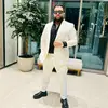 Frank Mark - @frank.mark055 - TikTok