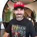Frank Mark - Facebook