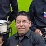 Frank Mark - @franklin_marquez_chacon - Instagram