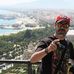Frank Mark - Facebook
