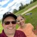 Frank Mark - Facebook
