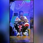 frank Mark - @frank_zzz54 - Instagram