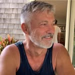 Frank Mark - @frank.mark03 - Instagram