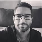 Frank Mark - @acheetah.909352 - Instagram