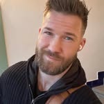 Frank mark - @frankmark1217 - Instagram