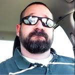 Frank Mark - @frank_.mark - Instagram