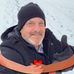 Frank Mark - Facebook