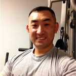 Frank Mark - @frank_mark31 - Instagram